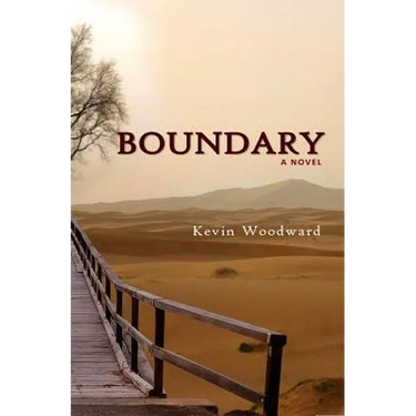 Boundary