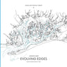 Jamaica Bay Pamphlet Library 11: Jamaica Bay Evolving Edges