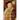 The Boy King