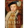The Boy King