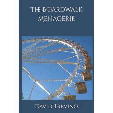 The Boardwalk Menagerie