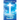 How Do I Know I Am Really Saved?