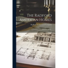 The Radford American Homes; 100 House Plans ..