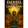 Daniel and the Lions' Den