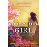 Oleander Girl