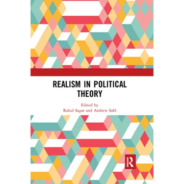 Realism in Political Theory
