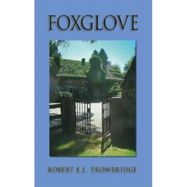 Foxglove