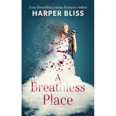 A Breathless Place