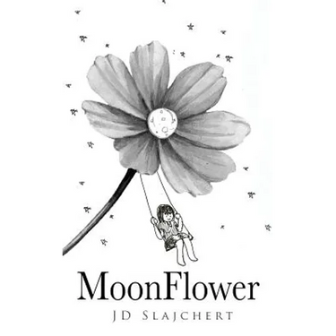 Moonflower