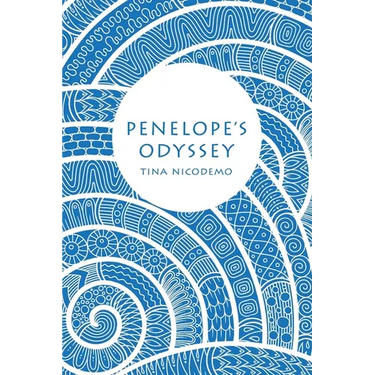 Penelope's Odyssey