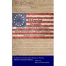 U.S. Founding Documents: Albany Plan, Declaration of Independence, Articles of Confederation, and the Constitution