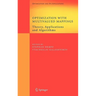Optimization with Multivalued Mappings: Theory, Applications and Algorithms