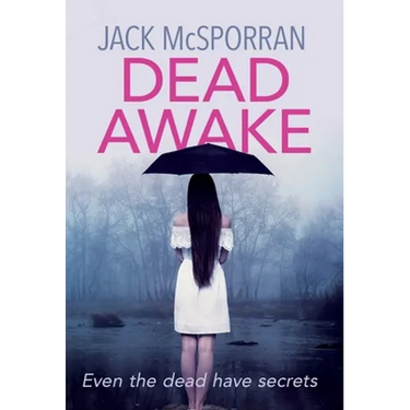 Dead Awake