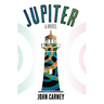 Jupiter