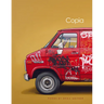 Copia