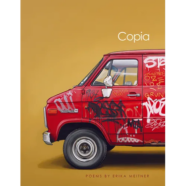 Copia