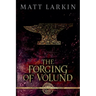 The Forging of Volund