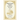 Patrick County, Virginia Birth Records, 1853-1869, Volume I