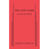 The God Game