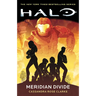 Halo: Meridian Divide