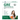 GRE Analytical Writing: Solutions to the Real Essay Topics - Book 1