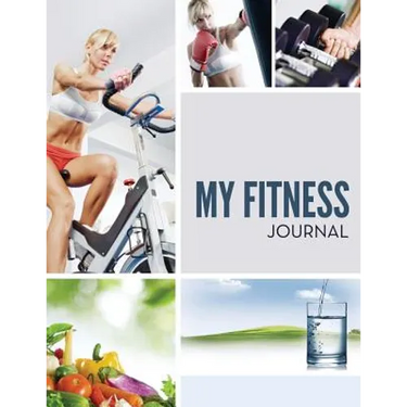 My Fitness Journal