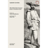 Who Killed Jules Crevaux?: Murder in the Bolivian Chaco