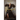 Released: Special Edition She Won
