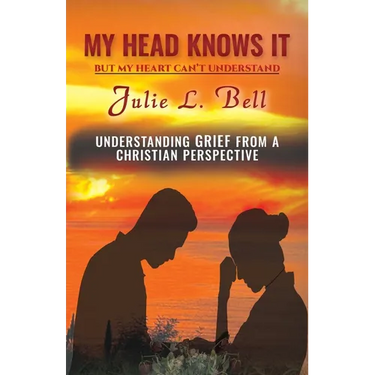 My Head Knows It: But My Heart Can't Understand