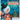 The Warm-Hearted Snowman: Children Bedtime Story Picture Book