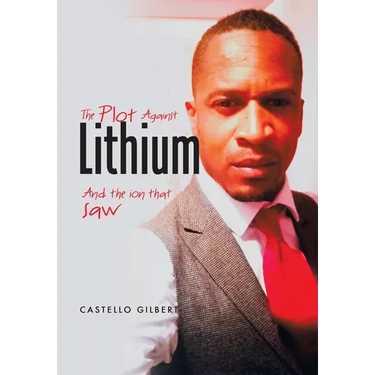 The Plot Against Lithium: And the Ion that Saw