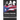 The History of Puerto Rico: Identity Formation and Nationalism