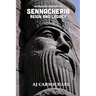 Sennacherib, Reign and Legacy
