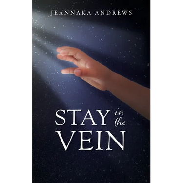 In the Vein