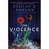The Violence
