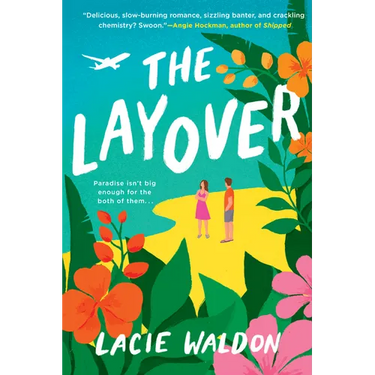 The Layover