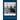 Clothing & Crafting of Godey's Lady's Book 1861: What They Wore