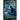 Seventh Dimension - The Door: A Young Adult Fantasy