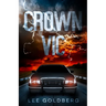 Crown Vic