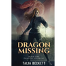 Dragon Missing
