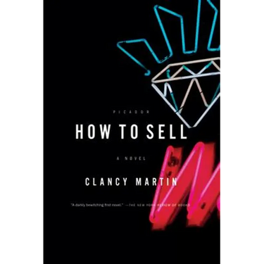 How to Sell