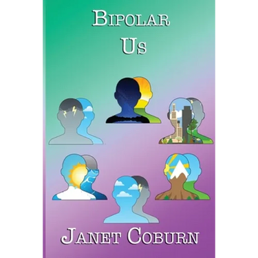 Bipolar Us