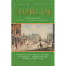 A Traveller's Companion to Dublin