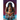 Divinity