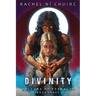 Divinity