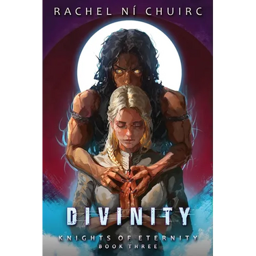 Divinity