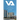 The Va: A Veteran/Patient/ Volunteer Memoir