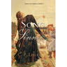 Song of the Sinner