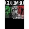 Colombo: The Unsolved Murder