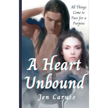 A Heart Unbound
